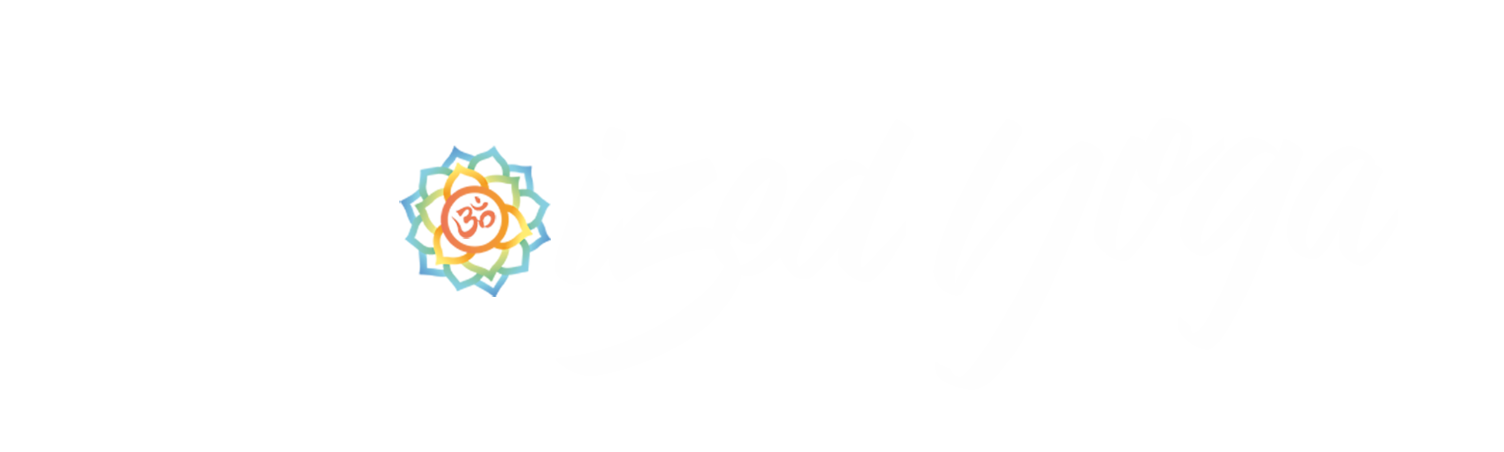Customized Yoga